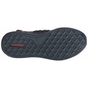 ignite limitless sr fusefit running shoes